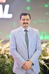 Hassan Nawaz